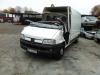  Peugeot Boxer (2002-2006) Разборочный номер L7402 #1