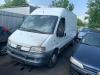  Peugeot Boxer (2002-2006) Разборочный номер T2501 #1