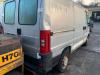  Peugeot Boxer (2002-2006) Разборочный номер T4275 #2