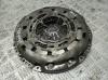 Корзина сцепления Peugeot Boxer (2006-2014) Артикул 54524676 - Фото #1