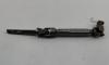 Карданчик рулевой Peugeot Boxer (2006-2014) Артикул 55294063 - Фото #1