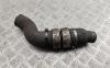 Патрубок интеркулера Peugeot Boxer (2006-2014) Артикул 55308730 - Фото #1