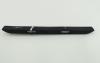 Подсветка номера Peugeot Boxer (2006-2014) Артикул 55360115 - Фото #1