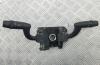 Переключатель подрулевой (стрекоза) Peugeot Boxer (2006-2014) Артикул 55370828 - Фото #1