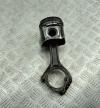 Поршень с шатуном Peugeot Boxer (2006-2014) Артикул 55380048 - Фото #1