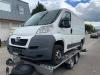  Peugeot Boxer (2006-2014) Разборочный номер T4644 #1