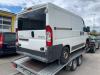  Peugeot Boxer (2006-2014) Разборочный номер T4644 #2