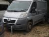  Peugeot Boxer (2006-2014) Разборочный номер V5186 #4