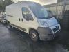  Peugeot Boxer (2006-2014) Разборочный номер T6286 #1