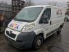  Peugeot Boxer (2006-2014) Разборочный номер T7418 #1