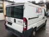  Peugeot Boxer (2006-2014) Разборочный номер T7418 #3