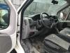  Peugeot Boxer (2006-2014) Разборочный номер T7418 #5