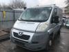  Peugeot Boxer (2006-2014) Разборочный номер T7638 #1