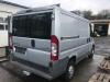  Peugeot Boxer (2006-2014) Разборочный номер T7638 #3