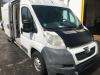  Peugeot Boxer (2006-2014) Разборочный номер T7668 #2