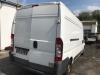  Peugeot Boxer (2006-2014) Разборочный номер T7668 #3