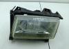Фара левая Peugeot Expert (1994-2006) Артикул 54876304 - Фото #1