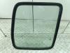 Стекло двери задней левой Peugeot Expert (1994-2006) Артикул 54876710 - Фото #1