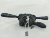 Переключатель подрулевой (стрекоза) Peugeot Expert (2007-2016) Артикул 55171157 - Фото #1