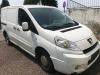  Peugeot Expert (2007-2016) Разборочный номер T7237 #2