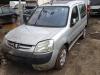  Peugeot Partner (2002-2008) Разборочный номер B3432 #1