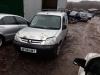  Peugeot Partner (2003-2007) Разборочный номер V4649 #1