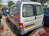  Peugeot Partner (2003-2007) Разборочный номер V4969 #2