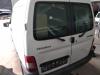  Peugeot Partner (2003-2007) Разборочный номер P3200 #3