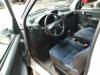  Peugeot Partner (2003-2007) Разборочный номер P3200 #5