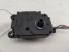 Моторчик заслонки отопителя Renault Captur Артикул 55093984 - Фото #1