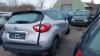  Renault Captur Разборочный номер C0979 #1