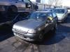  Renault Clio I (1990-1998) Разборочный номер T1144 #1