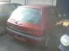  Renault Clio I (1990-1998) Разборочный номер L7961 #1