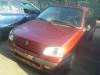  Renault Clio I (1990-1998) Разборочный номер L7961 #2