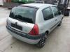  Renault Clio II (1998-2008) Разборочный номер L2234 #2