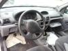  Renault Clio II (1998-2008) Разборочный номер L2234 #4