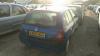  Renault Clio II (1998-2008) Разборочный номер V0848 #1