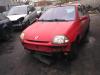  Renault Clio II (1998-2008) Разборочный номер T0873 #1