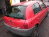  Renault Clio II (1998-2008) Разборочный номер T0873 #2