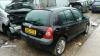  Renault Clio II (1998-2008) Разборочный номер V1270 #2