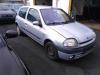  Renault Clio II (1998-2008) Разборочный номер T1208 #1