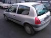  Renault Clio II (1998-2008) Разборочный номер T1208 #2