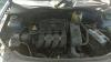  Renault Clio II (1998-2008) Разборочный номер V1599 #3