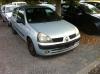  Renault Clio II (1998-2008) Разборочный номер S2622 #2
