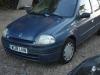  Renault Clio II (1998-2008) Разборочный номер V1993 #1