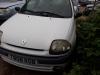  Renault Clio II (1998-2008) Разборочный номер V2677 #1