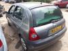  Renault Clio II (1998-2008) Разборочный номер V2919 #2
