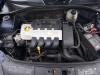  Renault Clio II (1998-2008) Разборочный номер V3694 #3