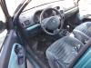  Renault Clio II (1998-2008) Разборочный номер P1175 #3