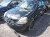  Renault Clio II (1998-2008) Разборочный номер P1776 #1